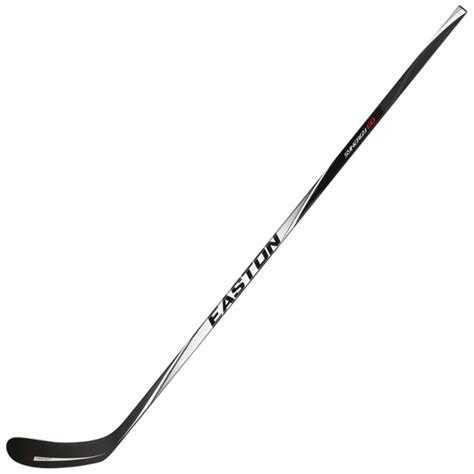 Easton Synergy 60 Grip Composite Stick