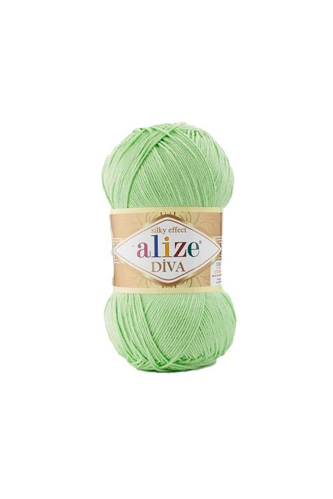 Alize Diva Merserize Yazlık Bikini Bustiyer Bluz crop Örgü Ipi Fiyatı Yorumları Trendyol