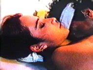 Naked Sabrina Mastrolorenzi In Pat Una Donna Particolare