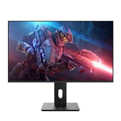 Wholesale Gaming Monitors 27 Inch 4k Wholesale Gaming Monitors 27 Inch ...