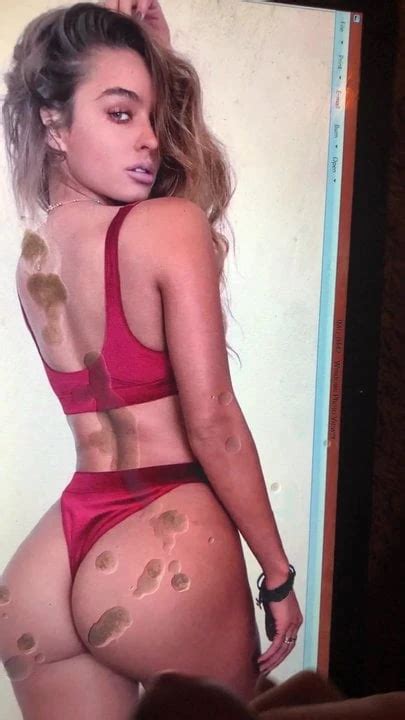 Sommer Ray Cum Tribute Gay Man Man Porn Xhamster