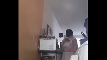 Milf Se Desnuda Mientras Cocina Para Su Familia Xvideos