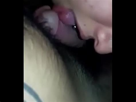 El Flaco Pijudo Xvideos