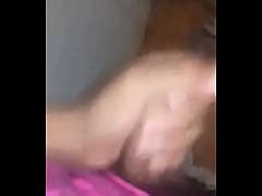 Hot Guy Free Mobile Porn Videos IPornTV