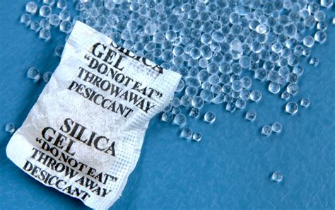 Silicon Si (Element 14) of Periodic Table | Elements FlashCards