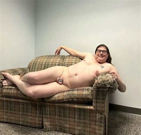 Slut Transition Nude Pics Xhamster