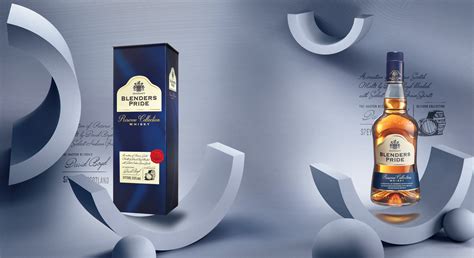 Blenders Pride Price In Karnataka 8