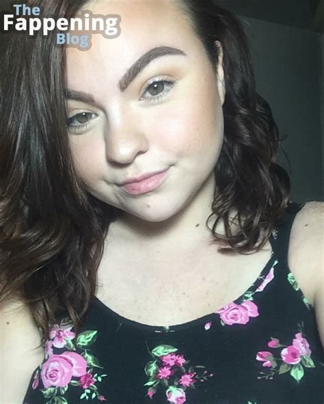 Southern Princess850 Nude Leaks OnlyFans Photo 34 TheFappening