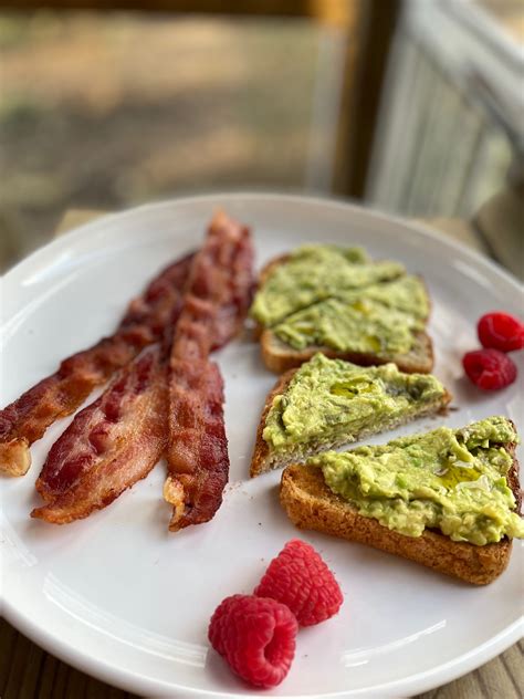 5 Countries With Best Celiac Awareness - Celiac and Happy