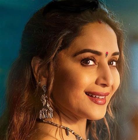 Pin On Madhuri Dixit