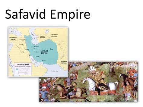 Ppt Gunpowder Empires Powerpoint Presentation Free Download Id 2642484