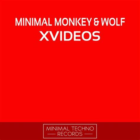 Wolf XVideos Original Mix Deezer