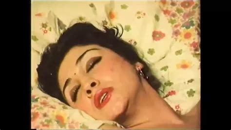 Turkish Vintage Porn Videos Sex Movies XXXi PORN