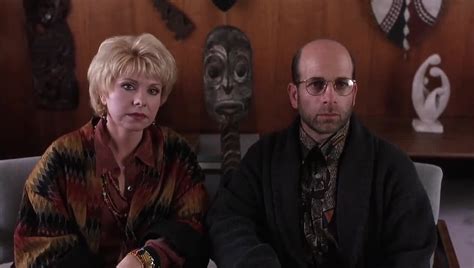 When I Come Home I M Excited To See You You Re Not Excited You Re Horny Is That Bad Is