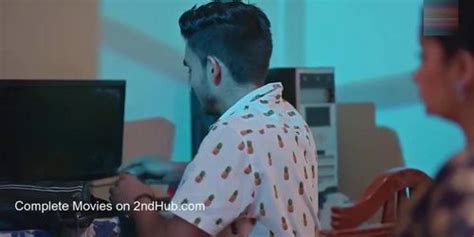 Hunters Hindi Hot Web Series Tnaflix