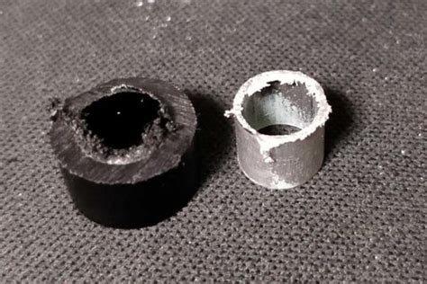 複製ホイールや標準ホイールのカスタムでミニカーの足回りをカッコ良くしよう Hot Wheels 情報まとめ ホットウィール にわかマニア