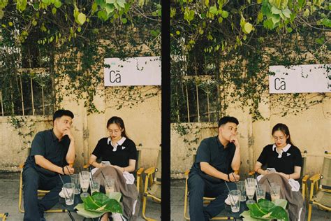 Hot girl Đặng Thu Hà lần đầu kể về bạn trai suýt làm hỏng buổi cầu hôn Báo Dân trí