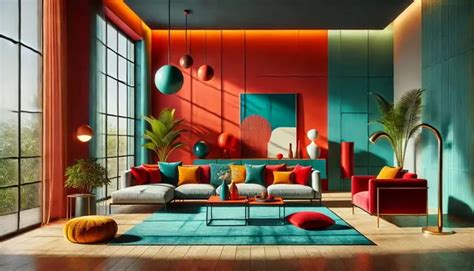 trending interior paint colors    decor trends