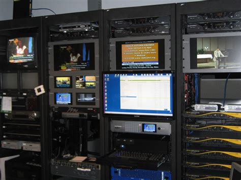 What's New? | Midland, MI - Official Website