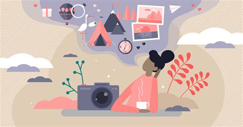 3 Unique Ways We Can Remember The Past Discover Magazine