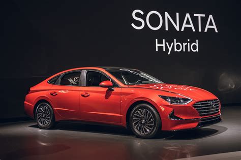 Hyundai Sonata 2021 Limited Edition 2021 Hyundai Sonata N Line Review Genuinely Unexpected