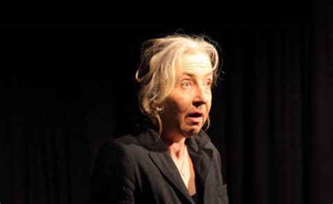 Sex aber mit Vergnügen Döring sche Theaterwerkstatt