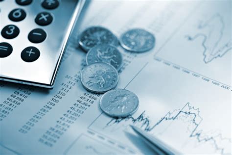 gilson dante lft letra financeira  tesouro parte