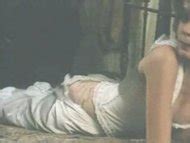 Naked Patty Shepard in El kárate el Colt y el impostor