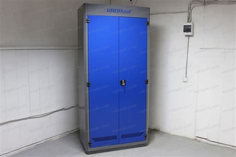 Мебель для производства каталог: ООО «KRONVUZ» г Москва