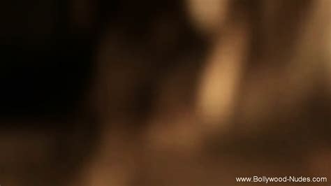 Indian Beauty Getting Naked And Nude Loving The Nakedness