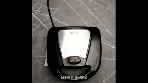 Porn Video On Brownporn