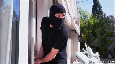 Intruder Fucks Wife Search XVIDEOS