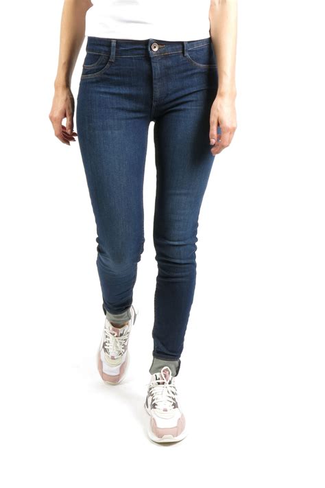 Jeans PANTAMO