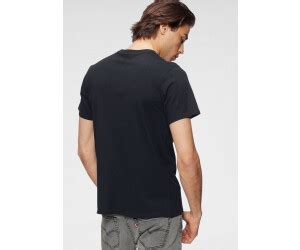 Levi S Graphic Tee Logo Beautiful Black 39636 0050 A 21 00 Oggi