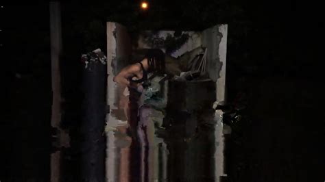 Amateur Milf Booty Call Xxx Car Jacking Suspect Gets The Jacking He