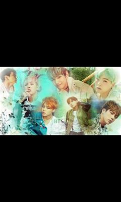 Imagine Hot Bts Hist Ria Escrita Por Juhyoongi Spirit Fanfics E Hist Rias