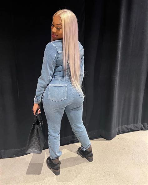 Ash Blonde Straight Human Hair Wigs SULMY