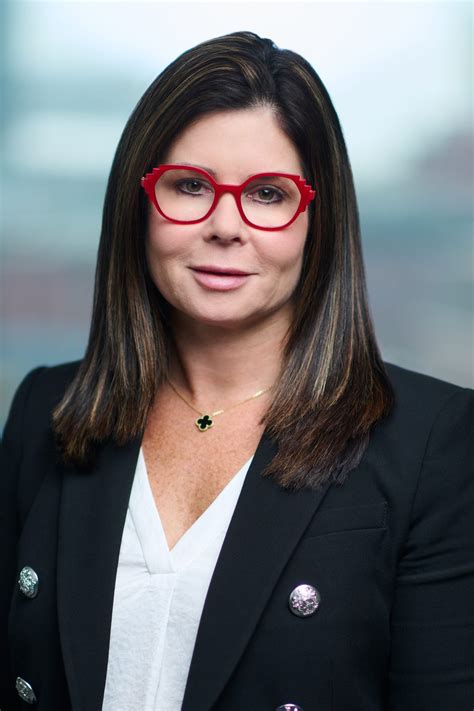 Innovation with Purpose: Krikor Dzeronian of Electives On The World’s