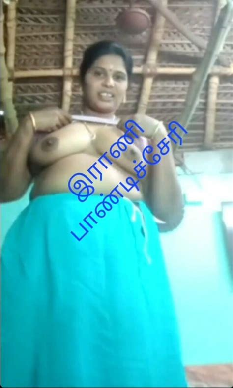 Tamil Pondicherry Rani Aunty Boobs Pussy Showing On Videocall Desi New Videos Hd Sd DropMMS