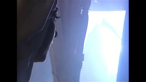 Horny Nun Wants A Hard Cock In Her Immoral Ass Rumika Powers