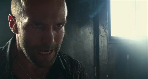 I M Gonna Kick Some Black Ass Crank Quote