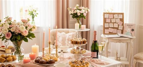 Ch De Lingerie Dicas De Como Torn Lo Inesquec Vel Tend Ncias Em Moda Ntima Fitness E Mais