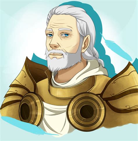 Commission Titanus By Indecisivewombat On Deviantart