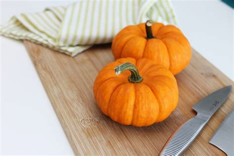 How To Make Homemade Pumpkin Butter UK Buzzy Kitchen