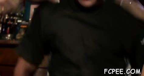 Amazing Clothed Porn On Cam