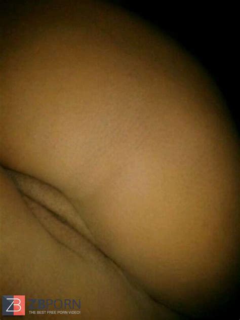 Mexicana Traviesa Y Cachondona ZB Porn