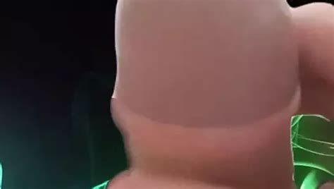 Big Cock Blow Jocker S Cock Hot Trans Russian Shemale Big Black Cock Porn Xhamster