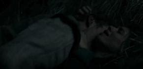 KENAU NUDE SCENES AZNude