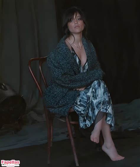 Jenna Ortega Aka Jennaortega Nude Leaks Onlyfans Photo Fapellas