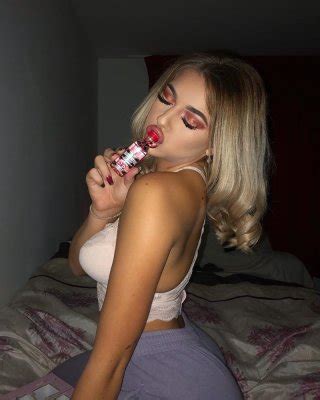 Makeup Fetish Porn Pictures Xxx Photos Sex Images Page Pictoa